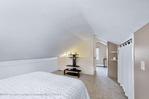304 White St, Williamston, MI 48895 photo 15