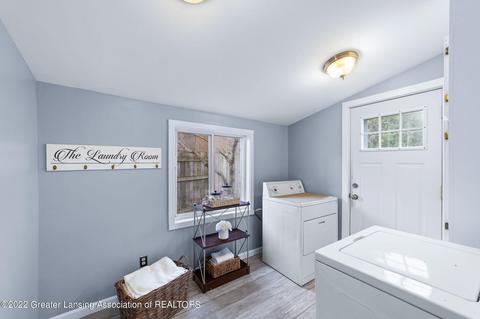 304 White St, Williamston, MI 48895 photo 13