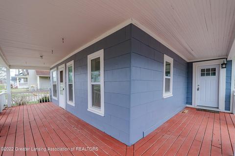 304 White St, Williamston, MI 48895 photo 19