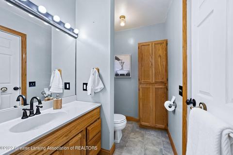 304 White St, Williamston, MI 48895 photo 9