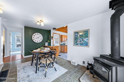 304 White St, Williamston, MI 48895 photo 8