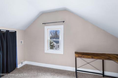 304 White St, Williamston, MI 48895 photo 17