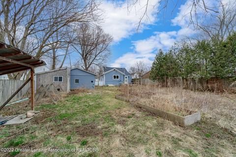 304 White St, Williamston, MI 48895 photo 20