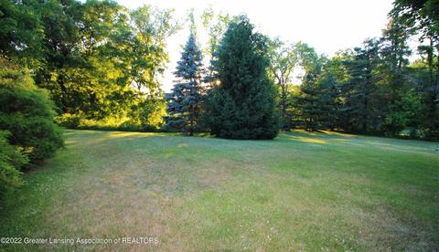 13444 Turner Rd, Dewitt, MI 48820 photo 12
