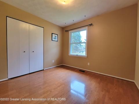 13444 Turner Rd, Dewitt, MI 48820 photo 31