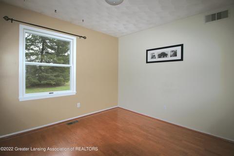 13444 Turner Rd, Dewitt, MI 48820 photo 30