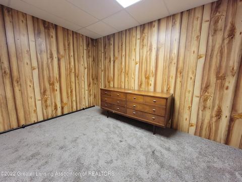 13444 Turner Rd, Dewitt, MI 48820 photo 40