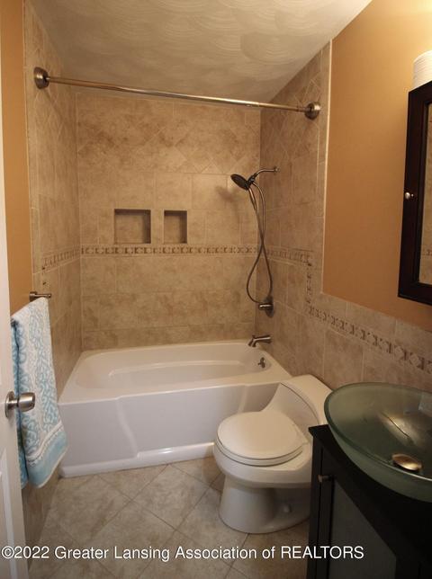 13444 Turner Rd, Dewitt, MI 48820 photo 34