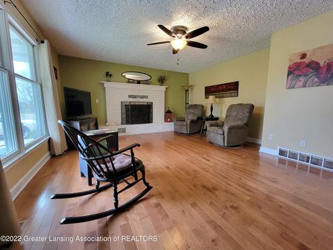 13444 Turner Rd, Dewitt, MI 48820 photo 35