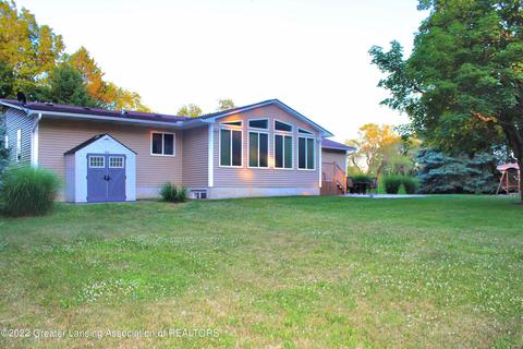 13444 Turner Rd, Dewitt, MI 48820 photo 8