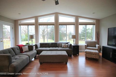 13444 Turner Rd, Dewitt, MI 48820 photo 18