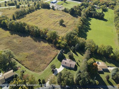 13444 Turner Rd, Dewitt, MI 48820 photo 52