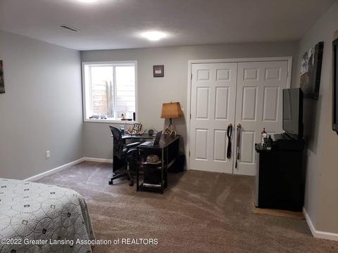 13444 Turner Rd, Dewitt, MI 48820 photo 39