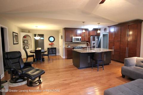 13444 Turner Rd, Dewitt, MI 48820 photo 15