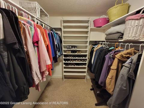 13444 Turner Rd, Dewitt, MI 48820 photo 23