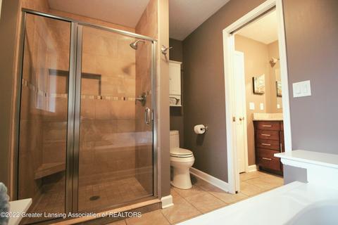 13444 Turner Rd, Dewitt, MI 48820 photo 27