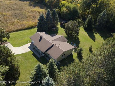 13444 Turner Rd, Dewitt, MI 48820 photo 3