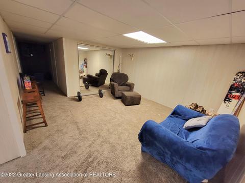 13444 Turner Rd, Dewitt, MI 48820 photo 37