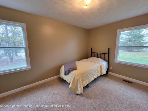 13444 Turner Rd, Dewitt, MI 48820 photo 28