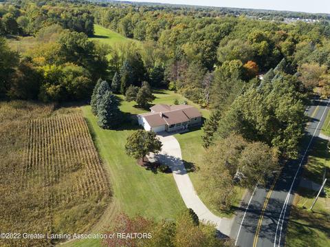 13444 Turner Rd, Dewitt, MI 48820 photo 53