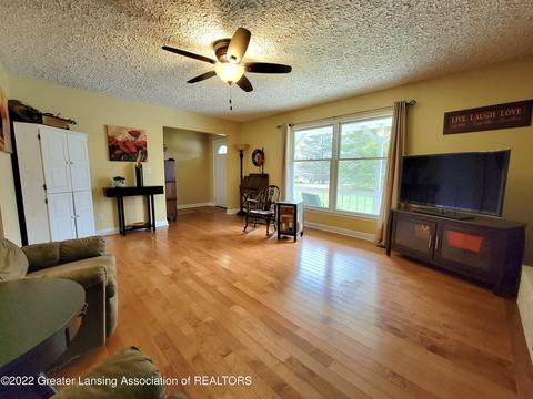 13444 Turner Rd, Dewitt, MI 48820 photo 36