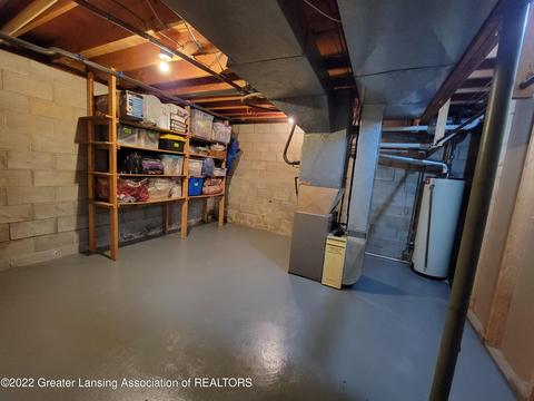 13444 Turner Rd, Dewitt, MI 48820 photo 43