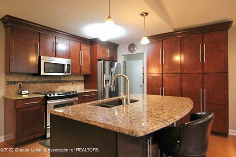 13444 Turner Rd, Dewitt, MI 48820 photo 13