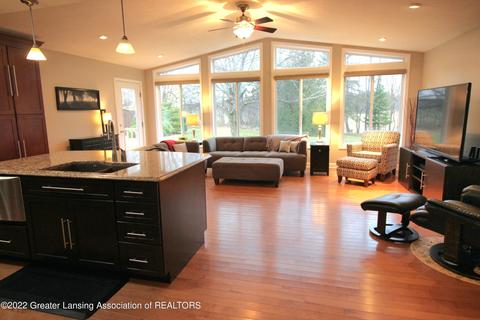 13444 Turner Rd, Dewitt, MI 48820 photo 16