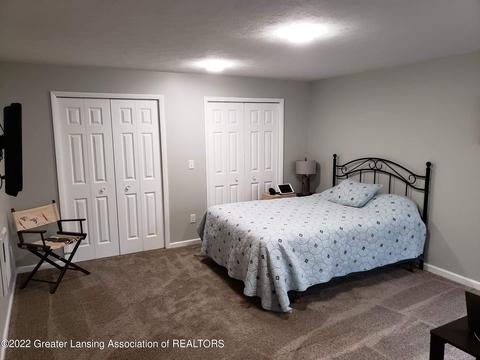 13444 Turner Rd, Dewitt, MI 48820 photo 38