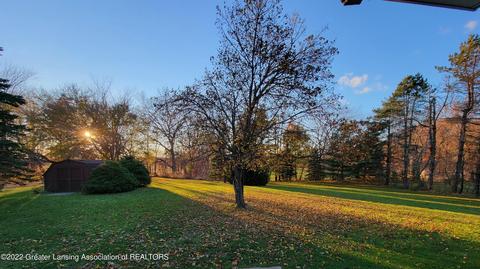 13444 Turner Rd, Dewitt, MI 48820 photo 49