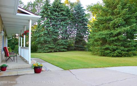 13444 Turner Rd, Dewitt, MI 48820 photo 6