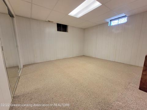 13444 Turner Rd, Dewitt, MI 48820 photo 41