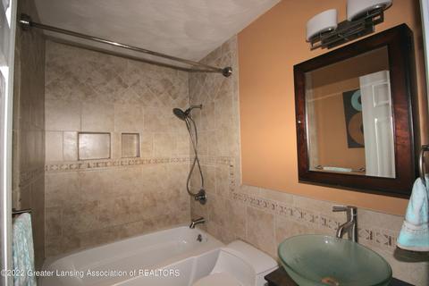 13444 Turner Rd, Dewitt, MI 48820 photo 33