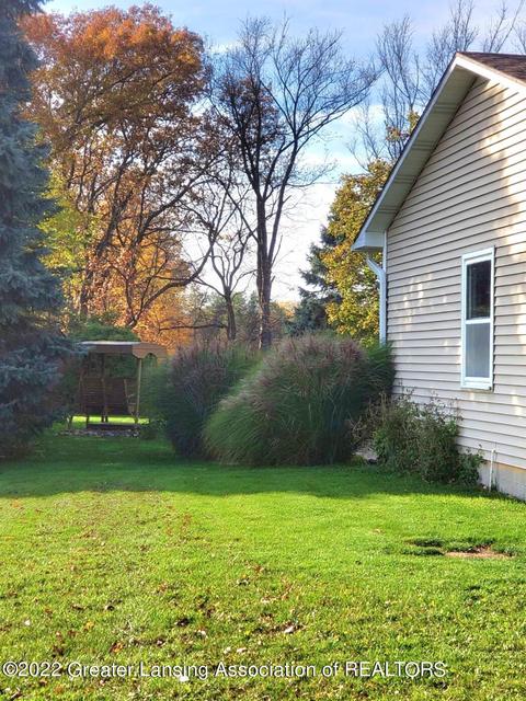 13444 Turner Rd, Dewitt, MI 48820 photo 11