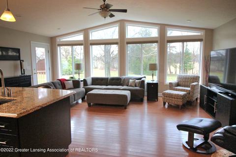 13444 Turner Rd, Dewitt, MI 48820 photo 17