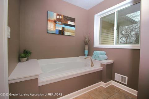 13444 Turner Rd, Dewitt, MI 48820 photo 26