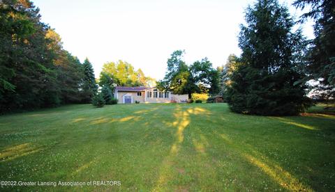 13444 Turner Rd, Dewitt, MI 48820 photo 9