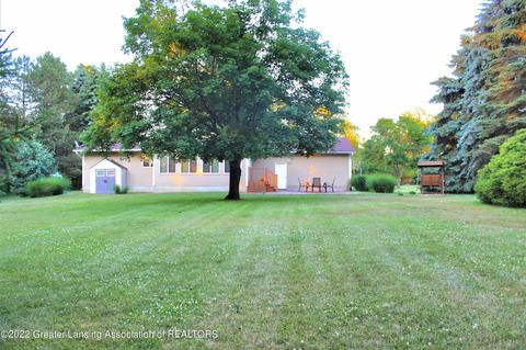 13444 Turner Rd, Dewitt, MI 48820 photo 7