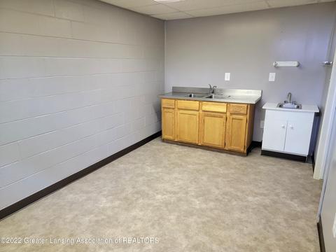 13444 Turner Rd, Dewitt, MI 48820 photo 42
