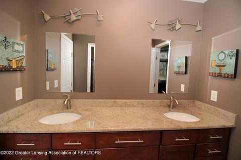 13444 Turner Rd, Dewitt, MI 48820 photo 25