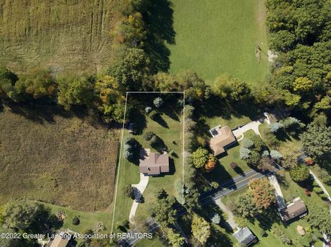 13444 Turner Rd, Dewitt, MI 48820 photo 54