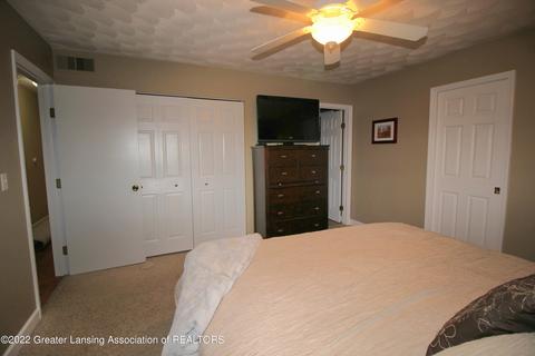 13444 Turner Rd, Dewitt, MI 48820 photo 22