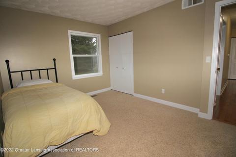 13444 Turner Rd, Dewitt, MI 48820 photo 29