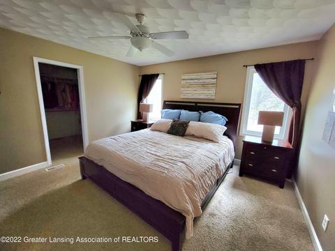13444 Turner Rd, Dewitt, MI 48820 photo 21