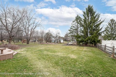 111 Windy Rush Ln, Dewitt, MI 48820 photo 24