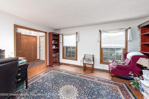 111 Windy Rush Ln, Dewitt, MI 48820 photo 5