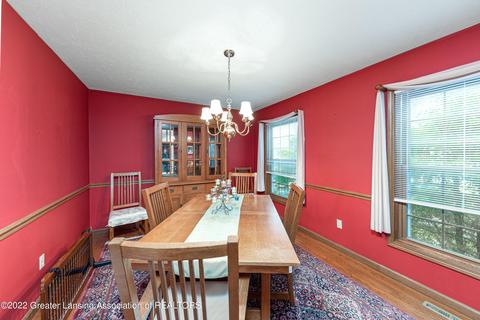 111 Windy Rush Ln, Dewitt, MI 48820 photo 7