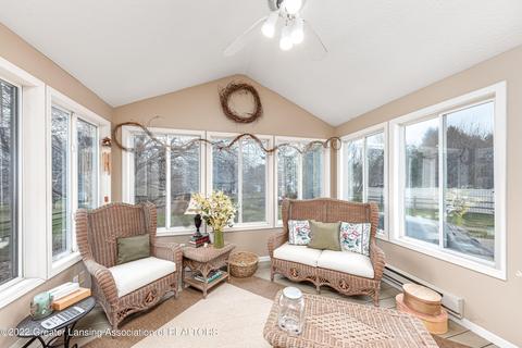 111 Windy Rush Ln, Dewitt, MI 48820 photo 10