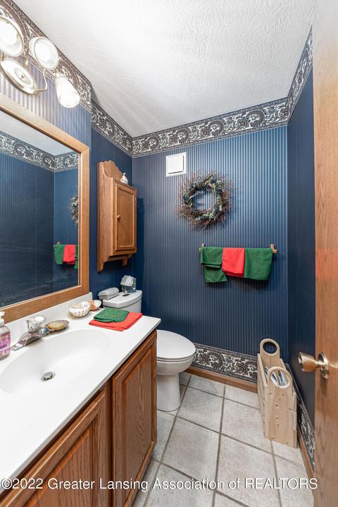 111 Windy Rush Ln, Dewitt, MI 48820 photo 12