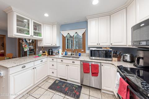 111 Windy Rush Ln, Dewitt, MI 48820 photo 8